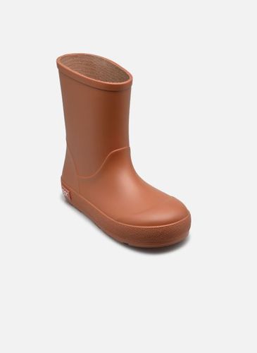 Bottes Igor Yogi pour Enfant - Igor - Modalova