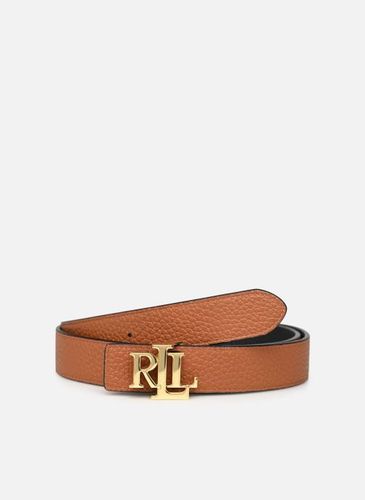 Ceintures Rev Lrl 30-Belt-Medium - Lauren Ralph Lauren - Modalova