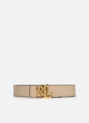 Ceintures Rev Lrl 30-Belt-Medium - Lauren Ralph Lauren - Modalova