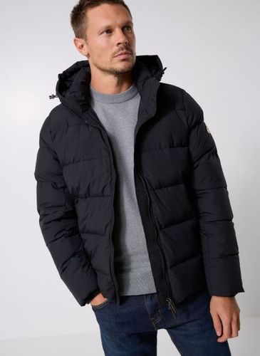 Vêtements SPOUTNIC MINI RIPSTOP - Pyrenex - Modalova