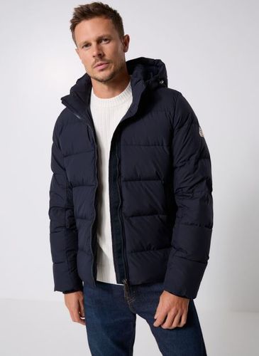 Vêtements SPOUTNIC MINI RIPSTOP - Pyrenex - Modalova