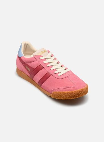 Baskets Gola Elan pour Femme - Gola - Modalova