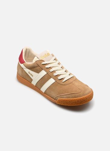 Baskets Gola Elan pour Femme - Gola - Modalova