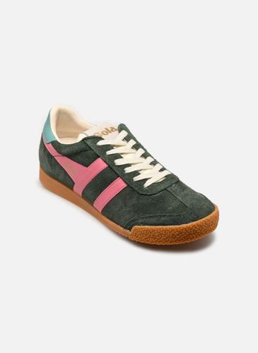 Baskets Gola Elan pour Femme - Gola - Modalova