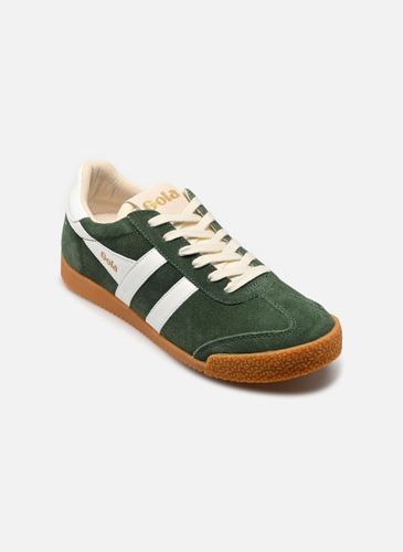 Baskets Gola Elan pour Femme - Gola - Modalova