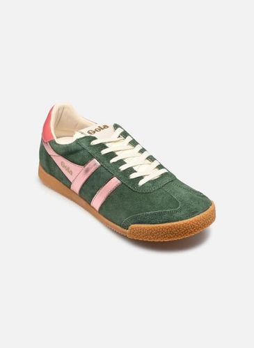 Baskets Gola Elan pour Femme - Gola - Modalova