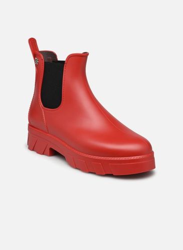 Bottes Méduse Jumpmod pour Femme - Méduse - Modalova