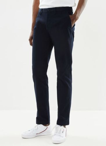 Vêtements Core Denton 1985 Pim - Tommy Hilfiger - Modalova