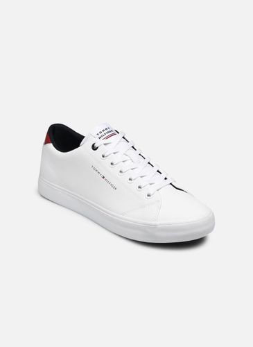 Baskets TH HI VULC CORE LOW - Tommy Hilfiger - Modalova