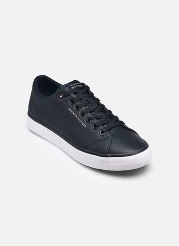 Baskets TH HI VULC CORE LOW - Tommy Hilfiger - Modalova