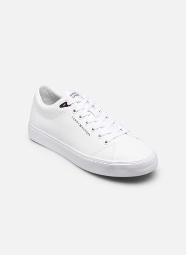 Baskets TH HI VULC CORE LOW - Tommy Hilfiger - Modalova