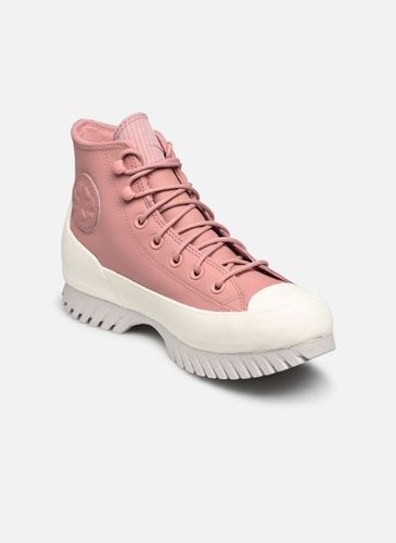 Baskets Chuck Taylor All Star Lugged 2.0 Counter - Converse - Modalova