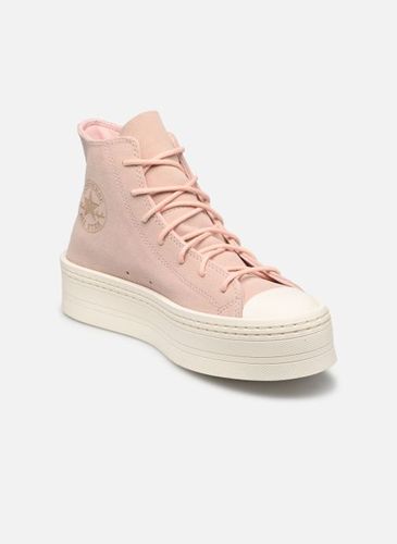 Baskets Chuck Taylor All Star Modern Lift Mono S - Converse - Modalova