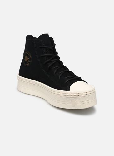 Baskets Chuck Taylor All Star Modern Lift Mono S - Converse - Modalova
