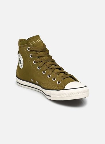 Baskets Chuck Taylor All Star Artisanal Craft Hi - Converse - Modalova