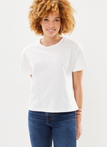 Vêtements Mrdn Rlx Bright Hilf - Tommy Hilfiger - Modalova