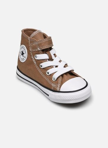 Baskets Chuck Taylor All Star 1V Canvas Seasonal pour Enfant - Converse - Modalova