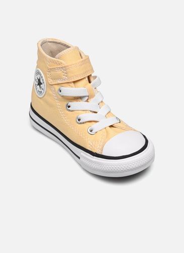 Baskets Chuck Taylor All Star 1V Canvas Seasonal pour Enfant - Converse - Modalova
