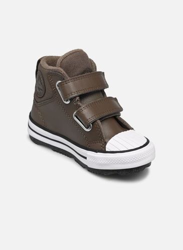 Baskets Chuck Taylor All Star Berkshire Boot Hi pour Enfant - Converse - Modalova