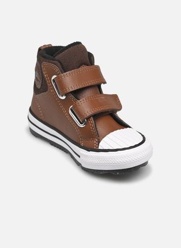 Baskets Chuck Taylor All Star Berkshire Boot Hi pour Enfant - Converse - Modalova