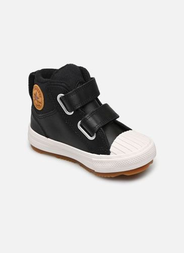 Baskets Chuck Taylor All Star Berkshire Boot Hi pour Enfant - Converse - Modalova