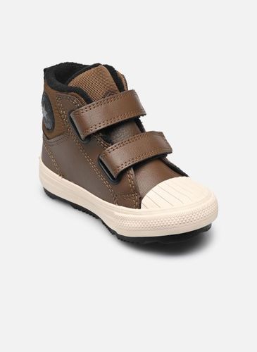 Baskets Chuck Taylor All Star Berkshire Boot Hi pour Enfant - Converse - Modalova