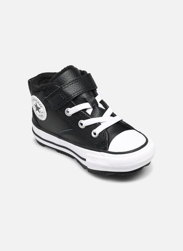 Baskets Chuck Taylor All Star Malden Street Boot pour Enfant - Converse - Modalova