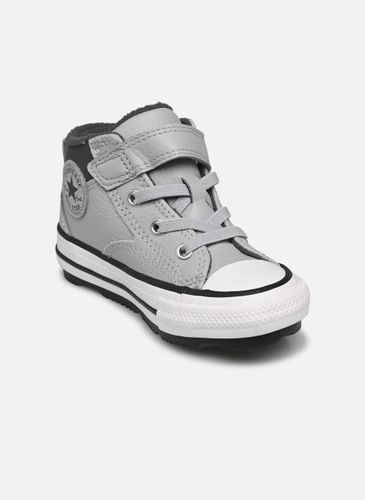 Baskets Chuck Taylor All Star Malden Street Boot pour Enfant - Converse - Modalova