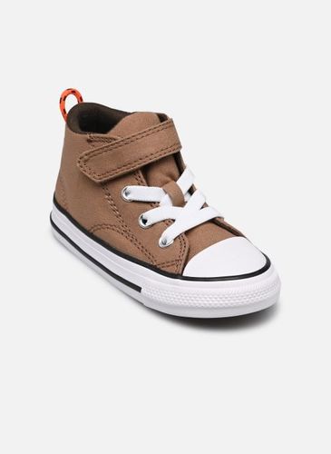 Baskets Chuck Taylor All Star Malden Street Boot pour Enfant - Converse - Modalova