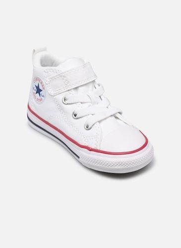 Baskets Chuck Taylor All Star Malden Street Boot pour Enfant - Converse - Modalova