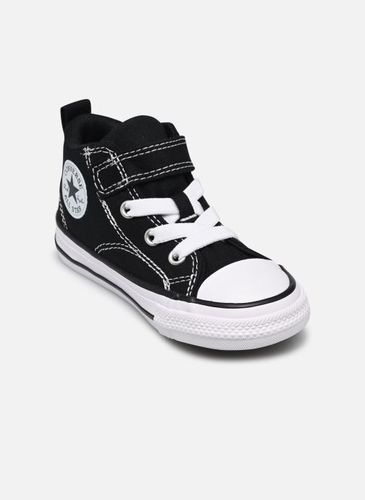 Baskets Chuck Taylor All Star Malden Street Boot pour Enfant - Converse - Modalova