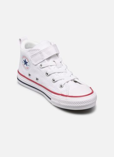 Baskets Chuck Taylor All Star Malden Street Boot pour Enfant - Converse - Modalova