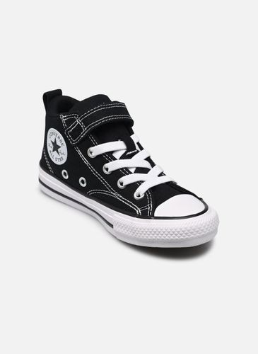 Baskets Chuck Taylor All Star Malden Street Boot pour Enfant - Converse - Modalova