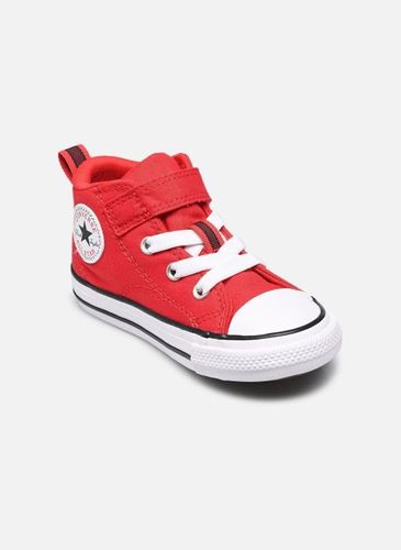 Baskets Chuck Taylor All Star Malden Street Boot pour Enfant - Converse - Modalova