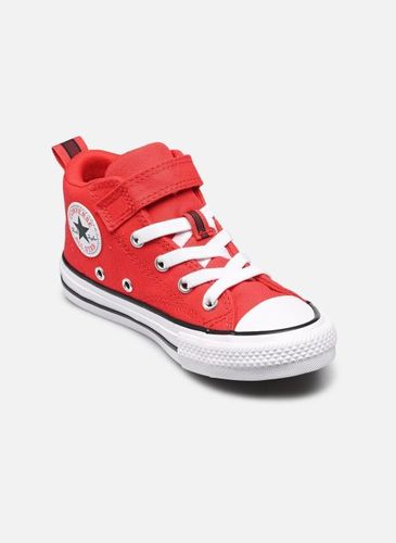 Baskets Chuck Taylor All Star Malden Street Boot pour Enfant - Converse - Modalova