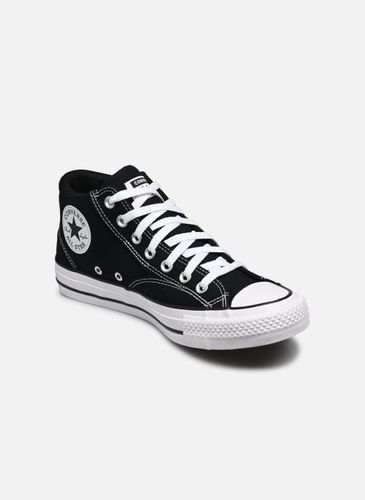 Baskets Chuck Taylor All Star Malden Street Canv - Converse - Modalova