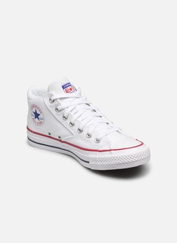 Baskets Chuck Taylor All Star Malden Street Canv - Converse - Modalova