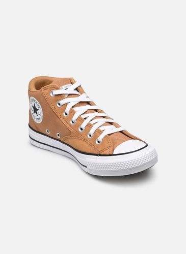Baskets Chuck Taylor All Star Malden Street Canv - Converse - Modalova