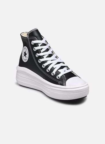 Baskets Chuck Taylor All Star Move Foundational - Converse - Modalova