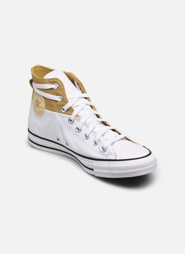 Baskets Chuck Taylor All Star Everyday Essential - Converse - Modalova