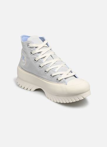 Baskets Chuck Taylor All Star Lugged 2.0 Canvas - Converse - Modalova