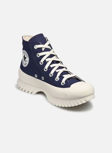 Baskets Chuck Taylor All Star Lugged 2.0 Seasona - Converse - Modalova