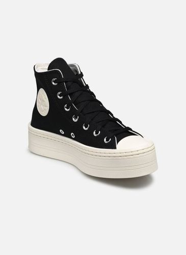 Baskets Chuck Taylor All Star Modern Lift Canvas - Converse - Modalova