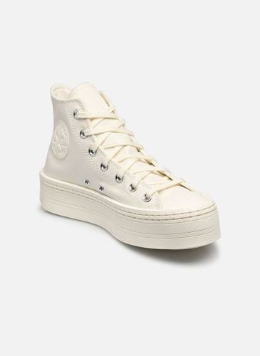 Baskets Chuck Taylor All Star Modern Lift Canvas - Converse - Modalova
