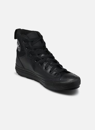 Baskets Chuck Taylor All Star Berkshire Boot Hi - Converse - Modalova