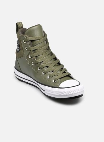 Baskets Chuck Taylor All Star Berkshire Boot Hi - Converse - Modalova
