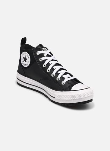 Baskets Chuck Taylor All Star Malden Street Boot - Converse - Modalova