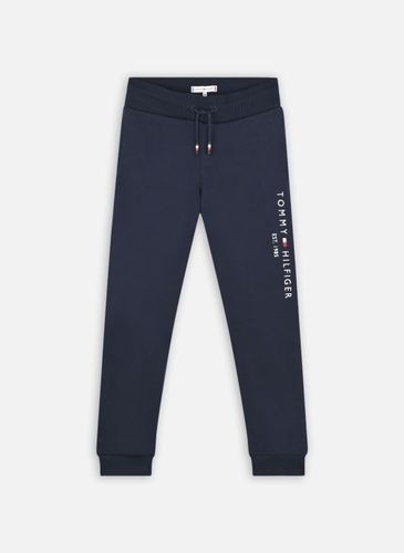 Vêtements Essential Sweatpant pour Enfant - Tommy Hilfiger - Modalova
