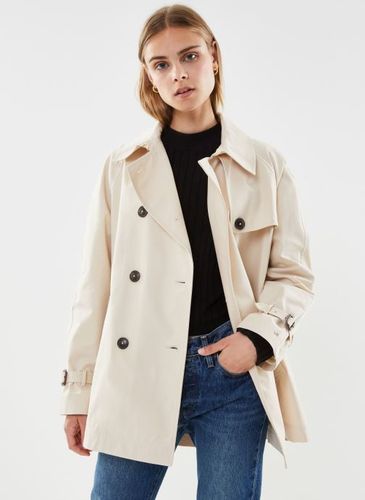 Vêtements Peached Cotton Short - Tommy Hilfiger - Modalova