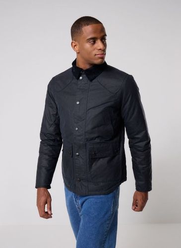 Vêtements Reelin Wax Jacket - Barbour - Modalova
